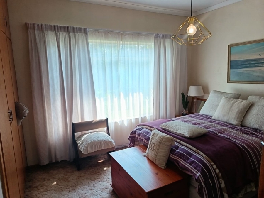 4 Bedroom Property for Sale in Royldene Northern Cape